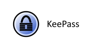Zraniteľnosť KeePass umožňuje získať hlavné heslo z pamäte