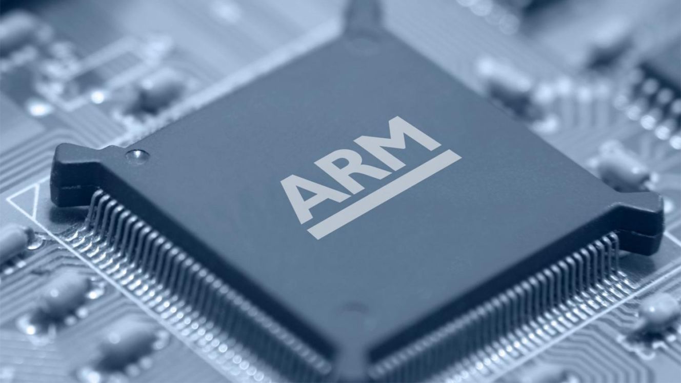 Grafické procesory ARM Mali majú aktívne zneužívanú zraniteľnosť