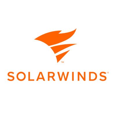 Aktívne zneužívaná zraniteľnosť umožňuje získanie obsahu súborov zo SolarWinds Serv-U