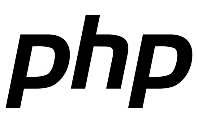 Kritická zraniteľnosť PHP zneužívaná na šírenie ransomvéru