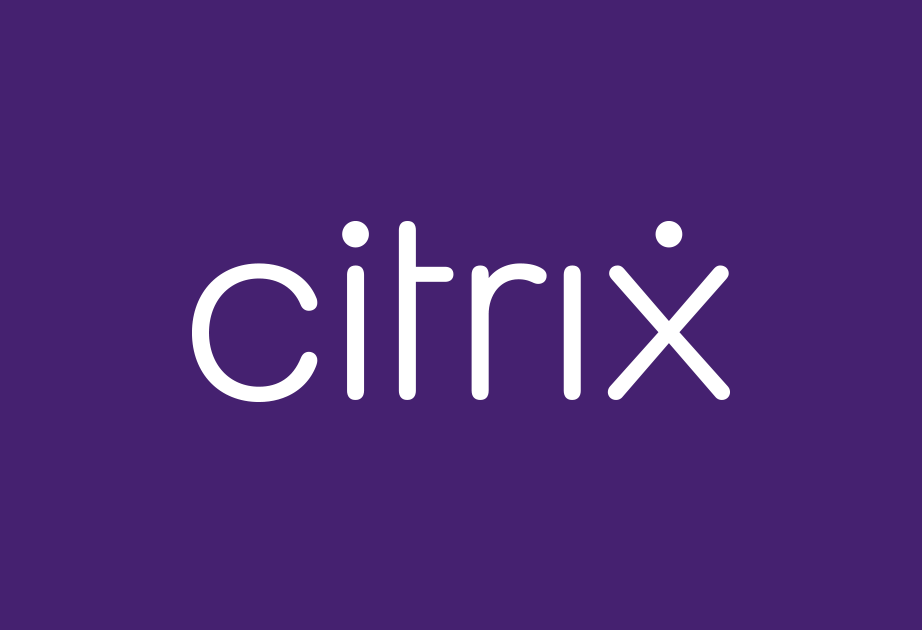 Citrix opravila viacero zraniteľností svojich produktov
