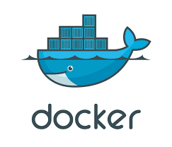 Kritická zraniteľnosť v Docker Engine