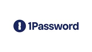 Zraniteľnosti nástroja pre správu hesiel 1Password pre MacOS