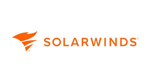 Kritické zraniteľnosti v produkte SolarWinds