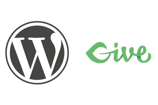 Kritická zraniteľnosť v module WordPress GiveWP