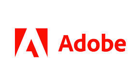 Bezpečnostné zraniteľnosti v produktoch Adobe