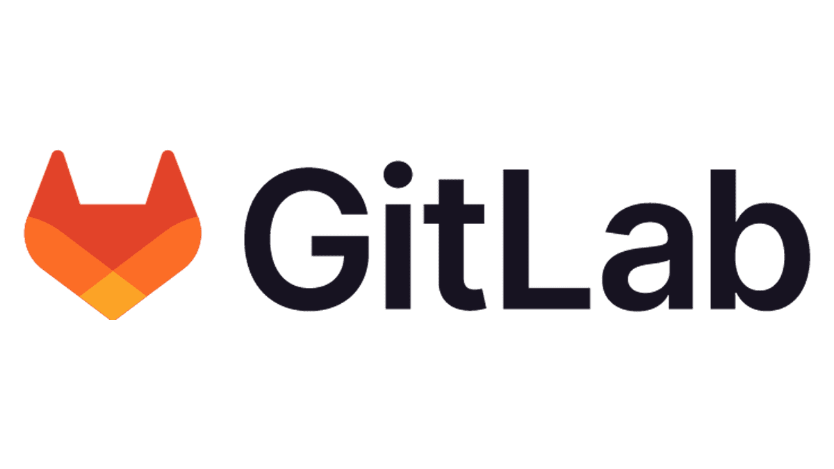 GitLab opravuje kritickú a vysoko závažné zraniteľnosti